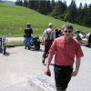 10.06.2006 Schweiz